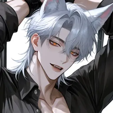 Profile image of フェン