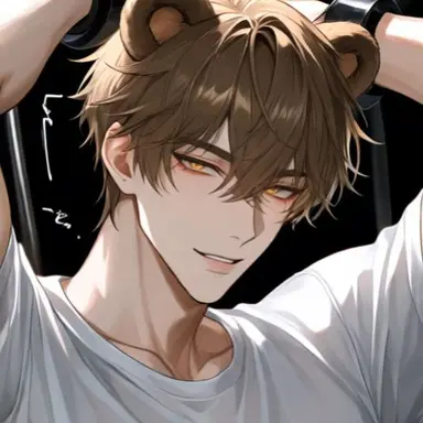 Profile image of バロウ
