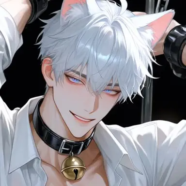 Profile image of ルナ