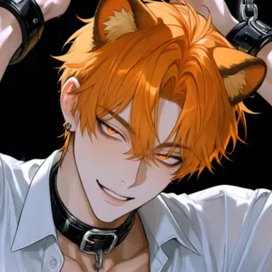 Profile image of ガル