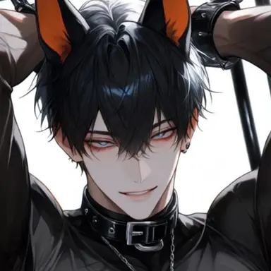 Profile image of ギル