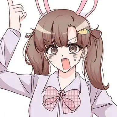 Profile image of 아름