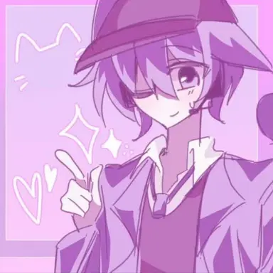 Profile image of 평학