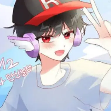 Profile image of 유기사