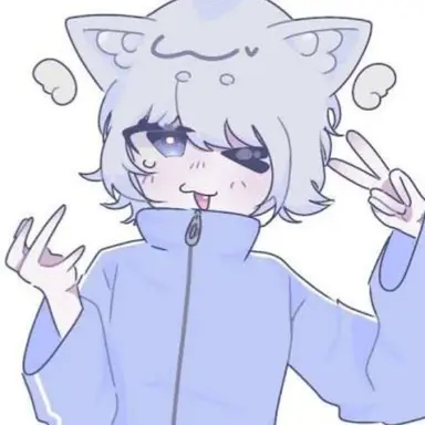 Profile image of 모찌엘
