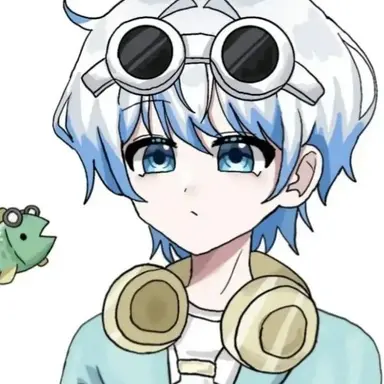 Profile image of 우유참치