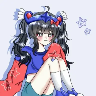 Profile image of 벨키