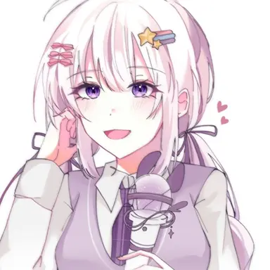 Profile image of 멜로우