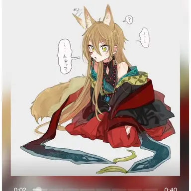 Profile image of Gaku Fushimi