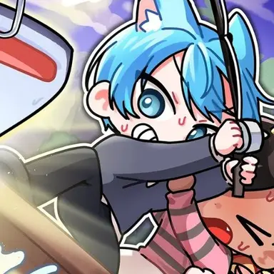 Profile image of 말량