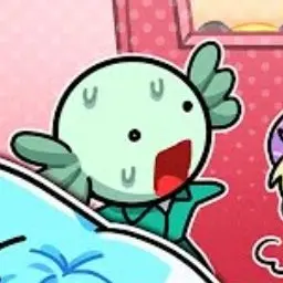 Profile image of 우팡