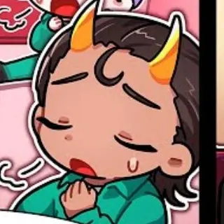 Profile image of 용과맨