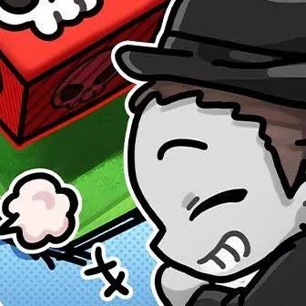 Profile image of 일렉