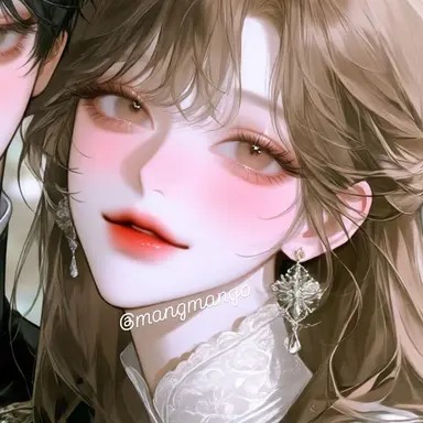 Profile image of 비올라