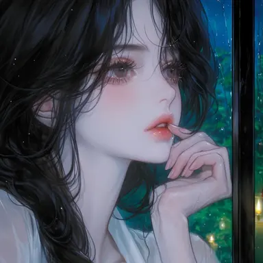 Profile image of 비올라