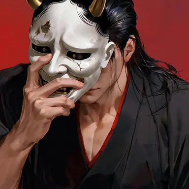 Profile image of Ogi