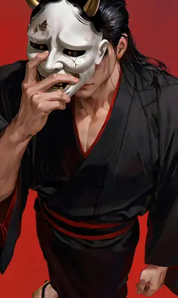 Profile image of Ogi