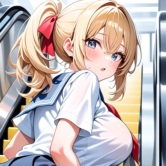 相原澪