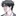 윤찬우