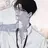 강진욱