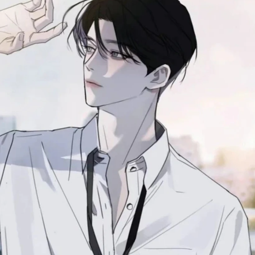 강진욱