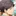 及川さんと恋、してみませんか？