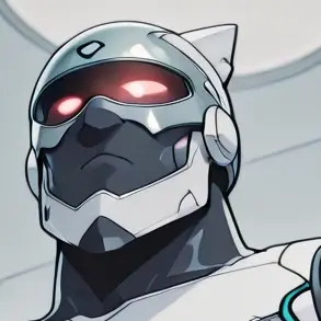 Profile image of サイファー