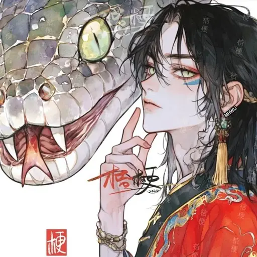 Hayzle의 한서유
