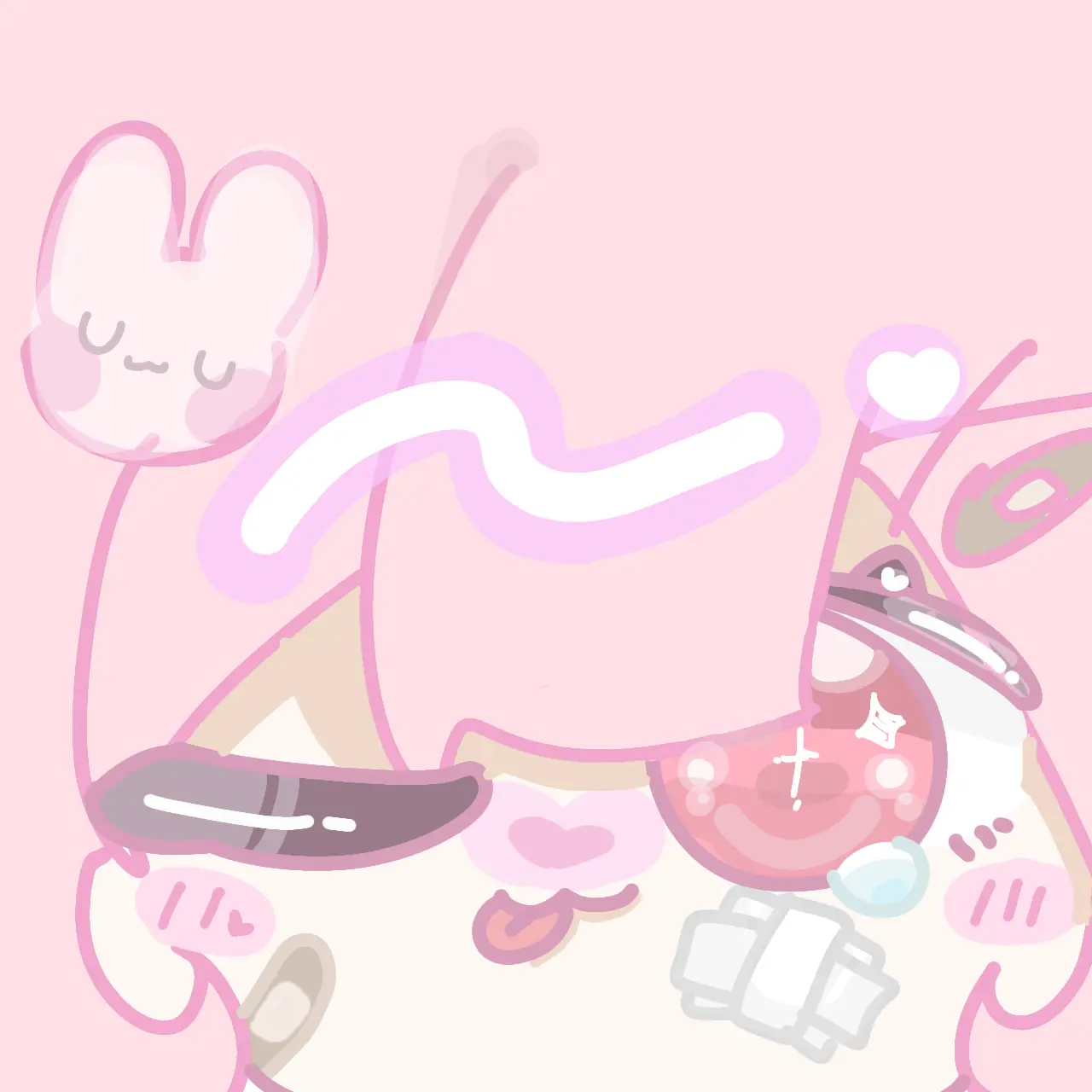 OrnateMap2818의 🎀이슈노 러키🎀