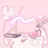 🎀이슈노 러키🎀