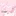 🎀이슈노 러키🎀