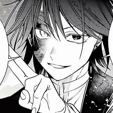 Profile image of 学園長