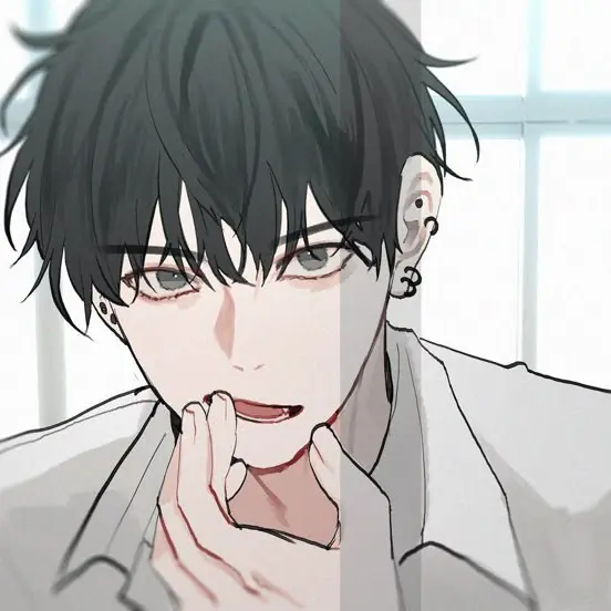 VastWok6097의 심재율
