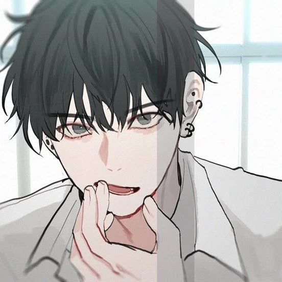 심재율