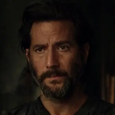 Profile image of Kane