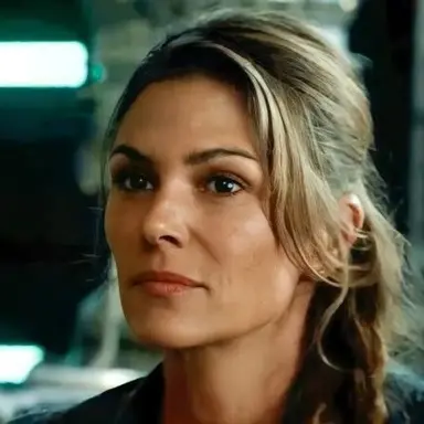 Profile image of Abby