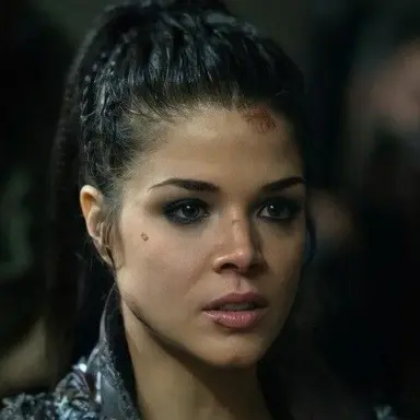 Profile image of Octavia