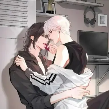 Profile image of 배지후