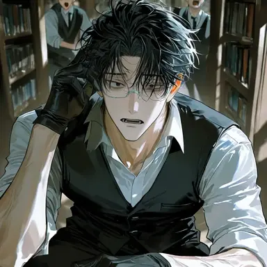 Profile image of 玲司