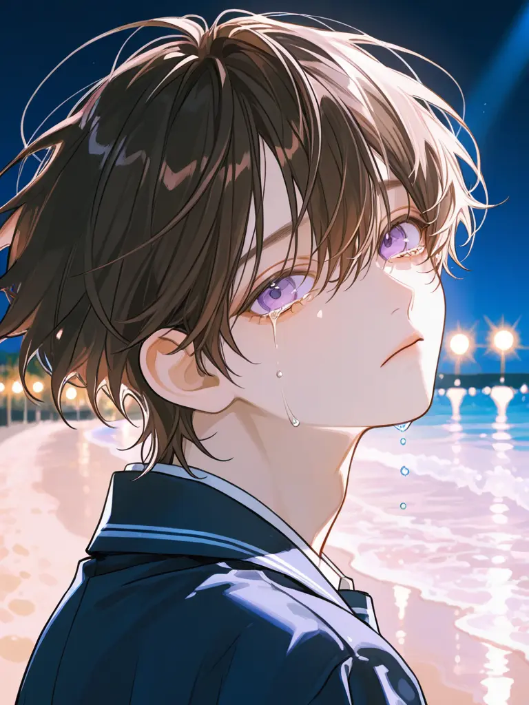 ru-enn_08의 不完全な人生