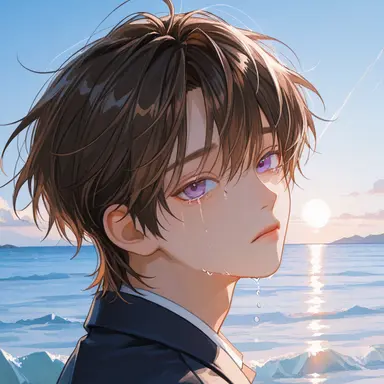 Profile image of 叶葉