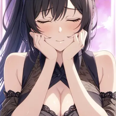 Profile image of 山下美咲