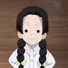 Profile image of なほ