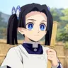 Profile image of 神崎アオイ