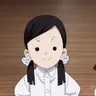Profile image of すみ