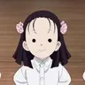 Profile image of きよ