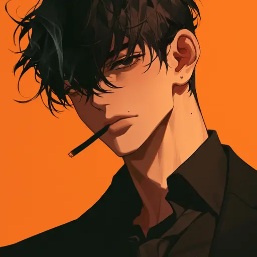 AKASIA의 태서준