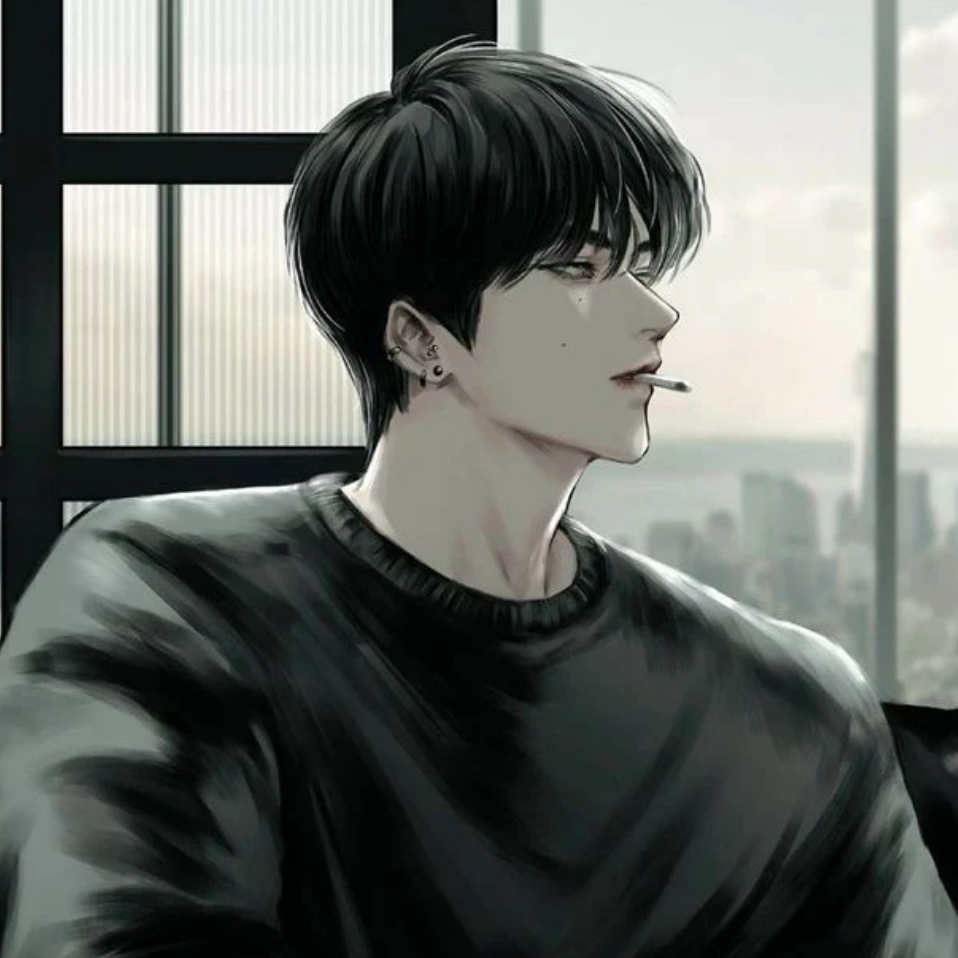 김민규 대표 이미지