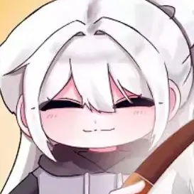 SappyTimer6199의 유튜버들과 무인도에?