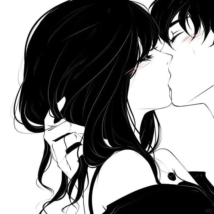 Yummyjeta의 이아영